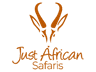 Just African Safaris