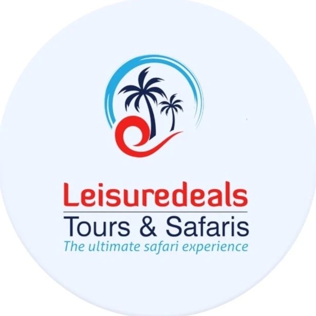 Leisuredeals Tours & Safaris