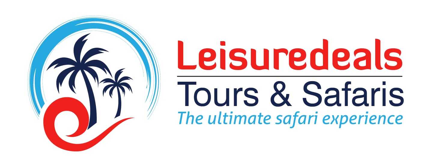 Leisuredeals Tours and safaris