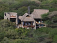 Ol Donyo Lodge