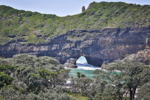 Eastern Cape South Africa