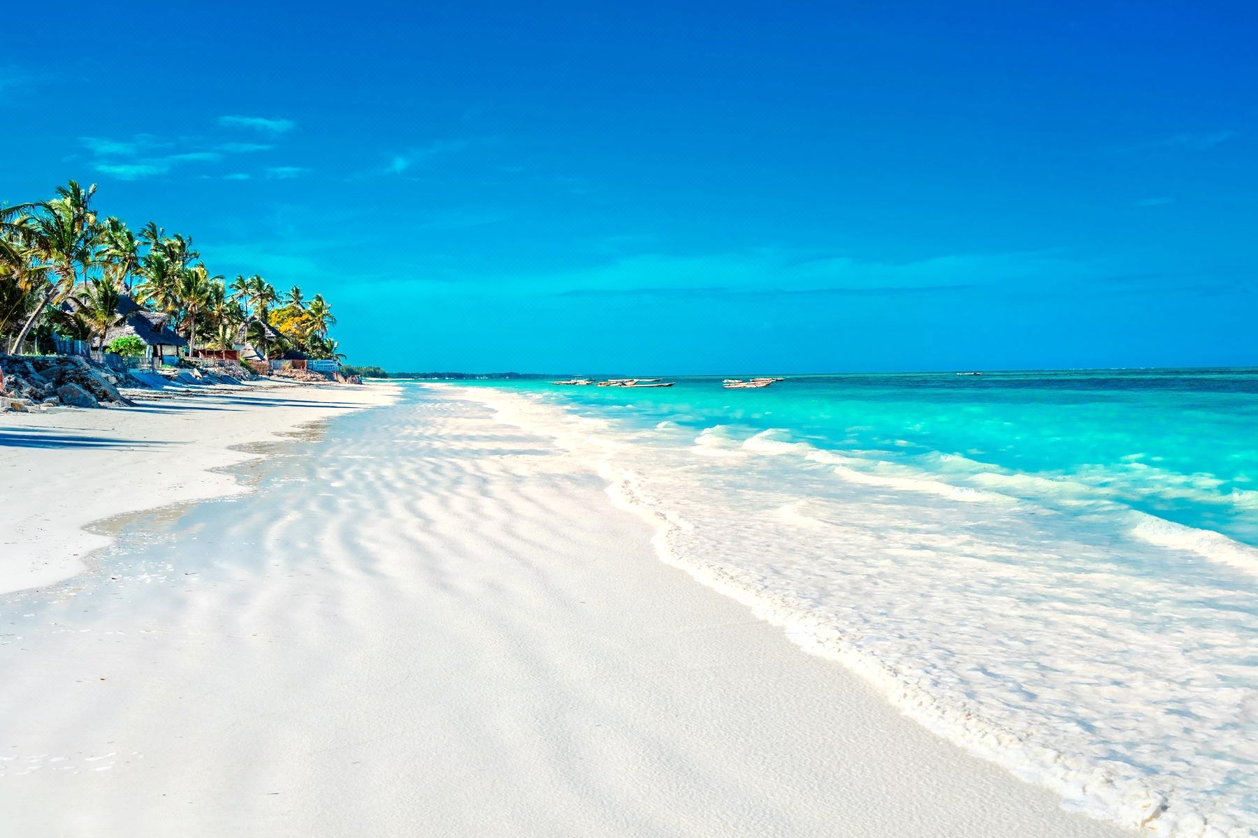 tropicana-kendwa-beach